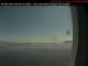 Saturna 30.04.2025 12:00