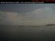 Saturna, Washington 09.07.2025 12:59