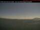 Saturna 08.06.2025 12:00