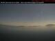 Saturna 14.07.2025 12:10