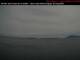 Saturna 05.07.2025 12:59