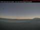Saturna, Washington 24.06.2025 12:59