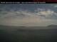 Saturna, Washington 14.06.2025 12:59