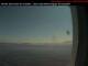 Saturna 29.04.2025 12:00