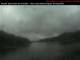 Prince Rupert 08.07.2025 12:59