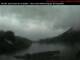 Prince Rupert 30.04.2025 12:00