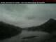 Prince Rupert 27.06.2025 12:59
