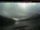 Prince Rupert 03.05.2025 12:00