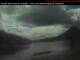 Prince Rupert 02.07.2025 12:59