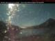 Prince Rupert 14.07.2025 12:10
