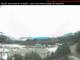 Squamish 04.01.2025 12:01