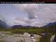 Squamish 30.04.2025 12:00