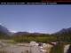 Squamish 30.04.2025 12:00