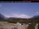 Squamish 11.07.2025 12:59