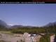Squamish 08.06.2025 12:00