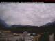 Squamish 03.07.2025 12:59