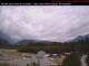 Squamish 05.07.2025 12:59