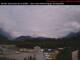 Squamish 14.06.2025 12:59