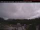 Squamish 22.05.2025 12:00