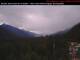 Whistler 08.07.2025 12:59