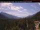 Whistler 11.07.2025 12:59
