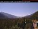 Whistler 08.06.2025 12:00