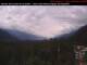 Whistler 23.06.2025 12:59