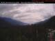 Whistler 14.06.2025 12:59
