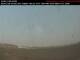 Dauphin 01.07.2025 12:59