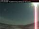 Tadoule Lake 04.05.2025 12:00