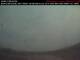 Tadoule Lake 03.07.2025 12:59
