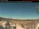 Fort Severn 30.04.2025 12:00