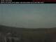 Fort Severn 08.06.2025 12:00