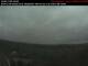 Fort Severn 05.07.2025 12:59