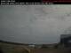 Muskrat Dam 30.04.2025 12:00