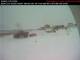 Pangnirtung 30.04.2025 12:00