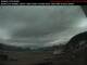 Pangnirtung 09.07.2025 12:00