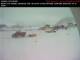 Pangnirtung 08.05.2025 12:00