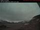 Pangnirtung 06.07.2025 12:00