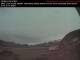 Pangnirtung 07.07.2025 12:00