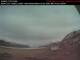 Pangnirtung 14.06.2025 12:00