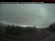Haines Junction 30.04.2025 12:00