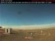 Yorkton 17.04.2025 12:00