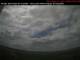Saint-Hubert 08.07.2025 12:00