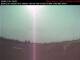 Schefferville 03.05.2025 12:00