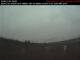Schefferville 08.06.2025 12:00