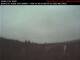 Schefferville 18.05.2025 12:00