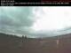 Schefferville 06.07.2025 12:00