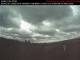 Schefferville 07.07.2025 12:00