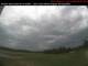 Mont-Laurier 08.06.2025 12:00